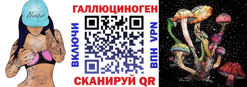 Псилоцибиновые грибы Psilocybine cubensis  где можно купить наркотик  Саратов 